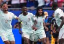 Mondial 2026 :  L’Espagne bat la France et file en finale