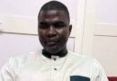 «Le Conseil constitutionnel n’a aucune compétence sur les élections locales» (Amadou Ba, député)