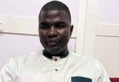 «Le Conseil constitutionnel n’a aucune compétence sur les élections locales» (Amadou Ba, député)