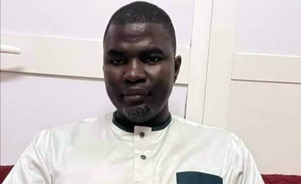 «Le Conseil constitutionnel n’a aucune compétence sur les élections locales» (Amadou Ba, député)