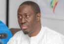 Affaire PRODAC : Pape Malick Ndour finalement libre !