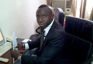 Affaire Jérôme Bandiaky : L&rsquo;APR dénonce une « détention arbitraire »
