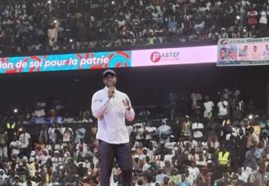 Rassemblement Pastef à Ngaye Mékhé: Le préfet de Tivaoune oppose son niet…