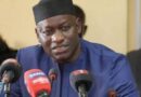 Abass Fall défi Diomaye Faye: « Il ne sert à rien de bander les muscles. qu’il signe le décret fixant la date des élections locales… »