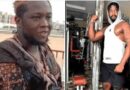 LUTTE: Cinq ans de suspension à Liss Ndiago, Coly Faye 2 et Papa Boy Djinné
