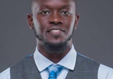 Politique : Khoureychi Thiam quitte Pastef !