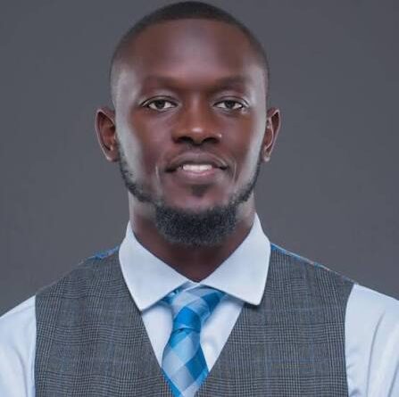 Politique : Khoureychi Thiam quitte Pastef !