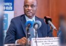 Lancement du nouveau parti présidentiel: L&rsquo;ancien ministre Abdourahmane Sarr marque sa position