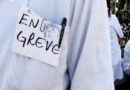 Santé : les syndicats autonomes décrètent 48 heures de grève totale les 23 et 24 juillet prochain