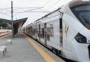 TER : la circulation sera totalement interrompue sur l&rsquo;ensemble du réseau le 26 juillet jusqu&rsquo;à 14h00