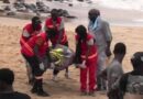 Kantène : disparu depuis plusieurs jours, un enfant de 4 ans retrouvé sans vie dans les eaux