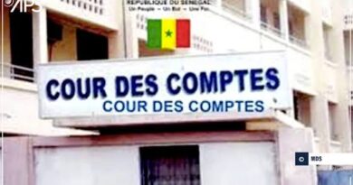 Gestion de l’état civil : la Cour des comptes audite 74 communes cibles