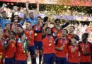 FINALE COUPE DU MONDE 2026: L’Espagne détrône l’Argentine et s’offre une deuxième étoile