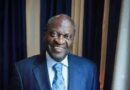 DÉCÈS DE DIOULDÉ NIANE: Le Sénégal perd un pionnier de l&rsquo;assurance africaine