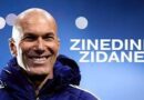 Equipe de France : Zidane succède à Deschamps