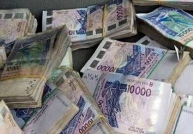 Criminalité économique : plus de 5 000 biens saisis et 50 milliards FCFA d&rsquo;avoirs  récupérés en cinq ans