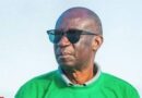 LE RÔLE ET LA PLACE DU DIRECTEUR TECHNIQUE NATIONAL DANS L&rsquo;ÉQUIPE A: Mayacine Mar est le coordonnateur de la DTN, selon Abdoulaye Fall