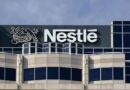 POLITIQUE NUTRITIONNELLE: « Depuis 2017 Nestlé Sénégal a procédé volontairement à une réduction du taux de sel dans les assaisonnements »