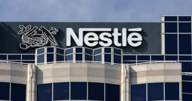 POLITIQUE NUTRITIONNELLE: « Depuis 2017 Nestlé Sénégal a procédé volontairement à une réduction du taux de sel dans les assaisonnements »