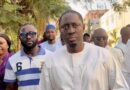 Rebeuss : Les coulisses de la libération de Pape Malick Ndour