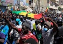 Audience entre Diomaye Faye et Macky Sall: les victimes des événements de 2021-2024 vont investir la rue