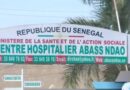 CHIRURGIE RÉPARATRICE POUR VICTIMES D&rsquo;EXCISION: 400 femmes en attente d&rsquo;une nouvelle vie à Abass Ndao