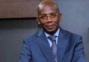 Lansana G. Sakho déballe sur O. Sonko : « Il n&rsquo;a jamais choisi la République »…»