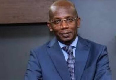 Lansana G. Sakho déballe sur O. Sonko : « Il n&rsquo;a jamais choisi la République »…»