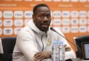 Départ de Pape Thiaw : le ministre des Sports suspend la procédure engagée par la Fédération