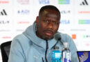MONDIAL 2026-PAPE THIAW APRES L&rsquo;ELIMINATION DU SENEGAL: « Le football peut être cruel »