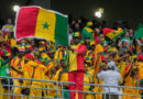 SENEGAL–BELGIQUE: « Pape Thiaw, faites rugir les Lions ! », cri du cœur des supporters