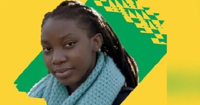 CINEMA ET LEADERSHIP FEMININ: Marie-Ange Zié-Diali prend la direction artistique du Festival Films Femmes Afrique