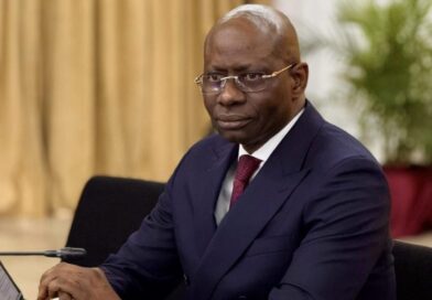Divergences avec le ministre Boubacar Camara: Cinq (05) cadres de la Direction Générale de l’Enseignement Supérieur (DGES) démissionnent…