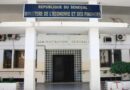 REPROFILAGE DE LA DETTE: Les grands de la haute finance mobilisés pour négocier avec Dakar