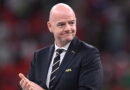 PROJET DE CESSION DE PARTS DE LA COUPE DU MONDE : Infantino veut ouvrir le capital de la FIFA, l&rsquo;UEFA dénonce une marchandisation du football