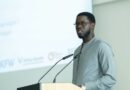 Le chef de l’Etat, B.D. Faye : « Le Sénégal s’est engagé dans une dynamique irréversible d’un changement systémique