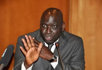 Candidature ougandaise à l’ONU : Le coup de gueule de Madiambal Diagne