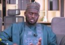 Aziz Ndiaye : « Modou Lô et Balla Gaye 2 restent les meilleurs produits marketing »