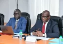 Instabilité dans les universités publiques sénégalaises : le ministre Makhtar Cissé auditionné par les députés