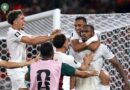 MONDIAL 2026 : BILAN AFRICAIN APRÈS LES HUITIÈMES DE FINALE: Le Maroc, dernier porte-drapeau d’un continent décimé