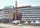 RÉSULTATS SEMESTRIELS DU GROUPE SONATEL: Sonatel franchit la barre des 1 000 milliards de FCFA de chiffre d’affaires