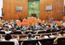L’Assemblée nationale reporte les auditions publiques sur la Coupe du Monde 2026