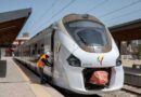 Extension du TER : le prolongement vers Thiès constitue la première étape du futur corridor Dakar-Tambacounda (ministre)