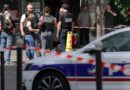 France : Cinq bébés morts découverts dans des cartons