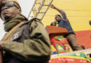 Zambie: Hakainde Hichilema favori, mais sous pression à l’heure du verdict des urnes