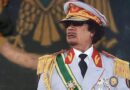 Libye: quinze ans après la chute de Mouammar Kadhafi, l&rsquo;unification improbable du pays