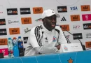 Football : l’Ivoirien Yaya Touré devient le premier coach africain en Ligue des champions européenne