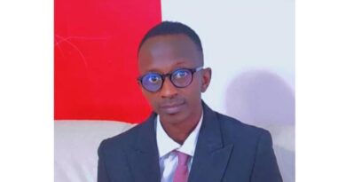 MALICK DRAMÉ, EXPERT PÉTROLIER, SUR LA HAUSSE DU CARBURANT: « L’État n’a pas les marges de manœuvre pour maintenir les prix »