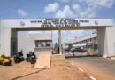 MISE EN SERVICE DE L’HÔPITAL SEYDI EL HADJI MALICK SY DE TIVAOUANE: Un joyau de 46 milliards au cœur de la cité religieuse de Maodo