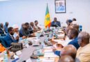 Le gouvernement fixe une nouvelle feuille de route à 80 jours de l’ouverture des JOJ Dakar 2026